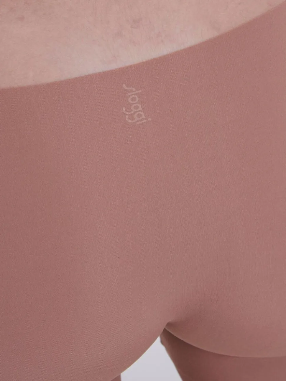 Sloggi ZERO Feel 2.0 Soft Shorts
