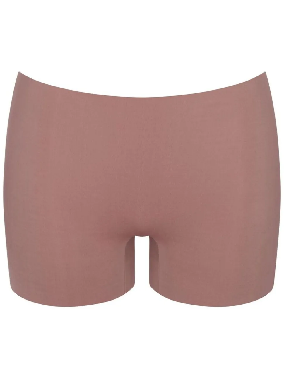 Sloggi ZERO Feel 2.0 Soft Shorts