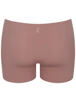 Sloggi ZERO Feel 2.0 Soft Shorts