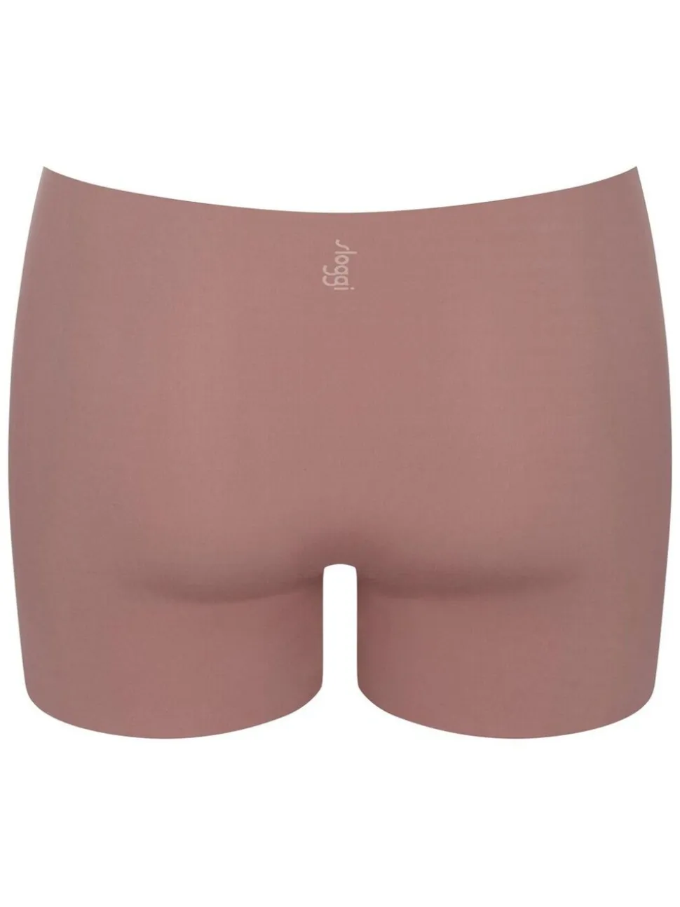 Sloggi ZERO Feel 2.0 Soft Shorts