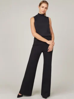 SPANX