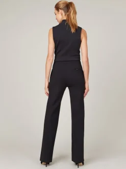 SPANX