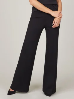 SPANX