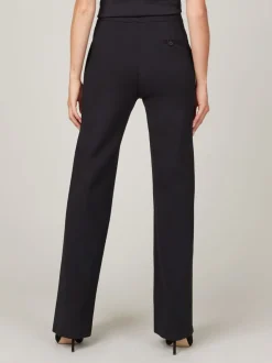 SPANX
