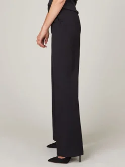 SPANX