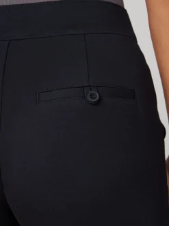 SPANX