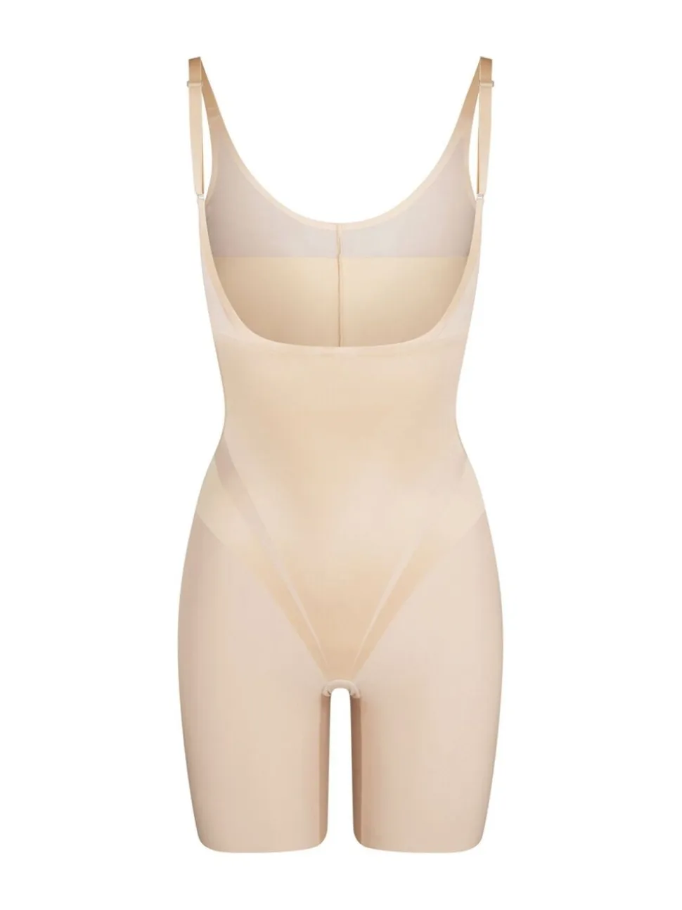 SPANX