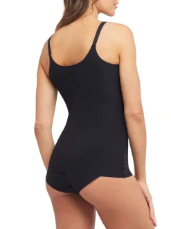 SPANX