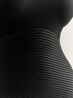 SPANX