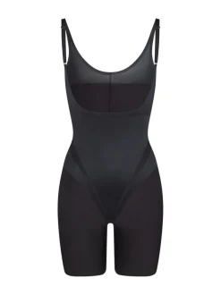 SPANX