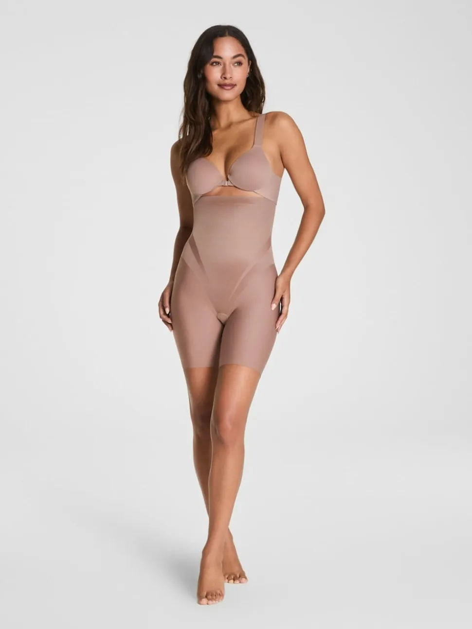 SPANX