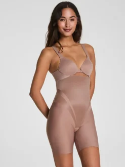 SPANX