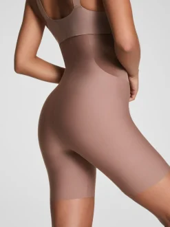 SPANX
