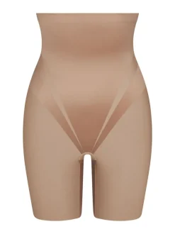 SPANX