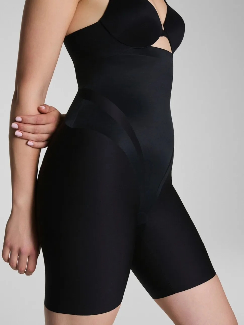 SPANX