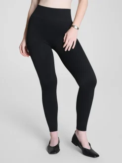 SPANX