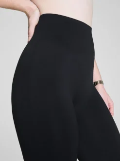 SPANX