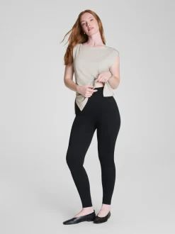 SPANX