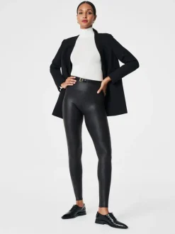 SPANX