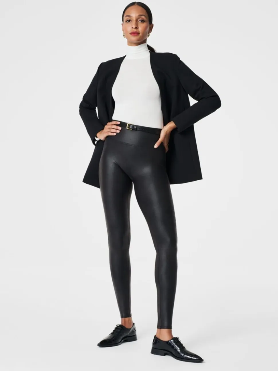 SPANX