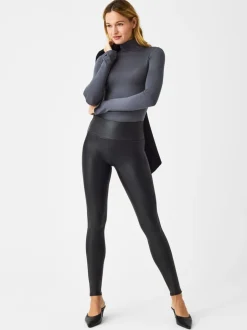 SPANX