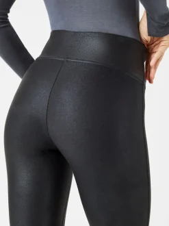 SPANX
