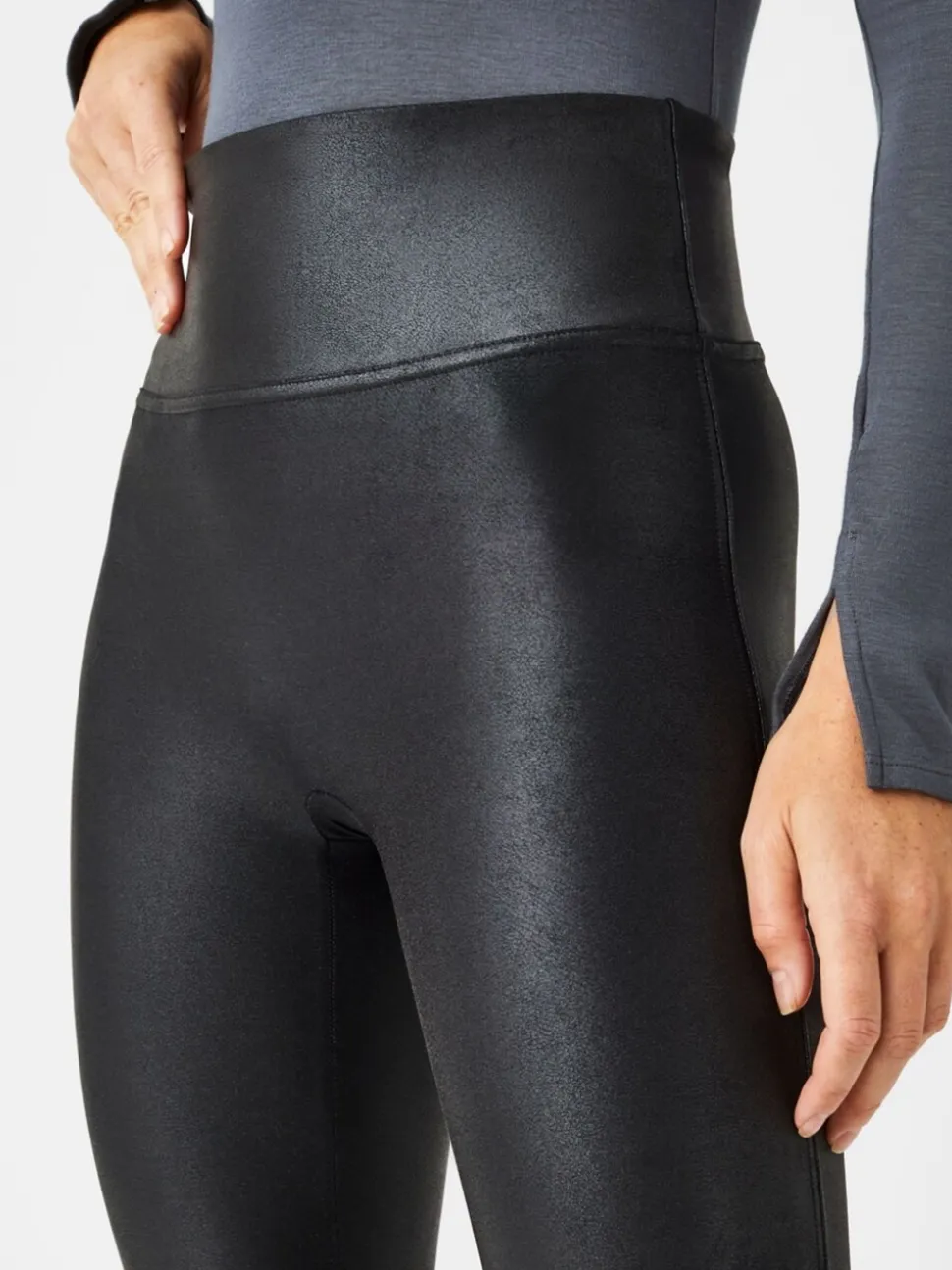 SPANX