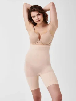 SPANX