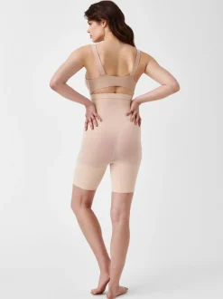 SPANX