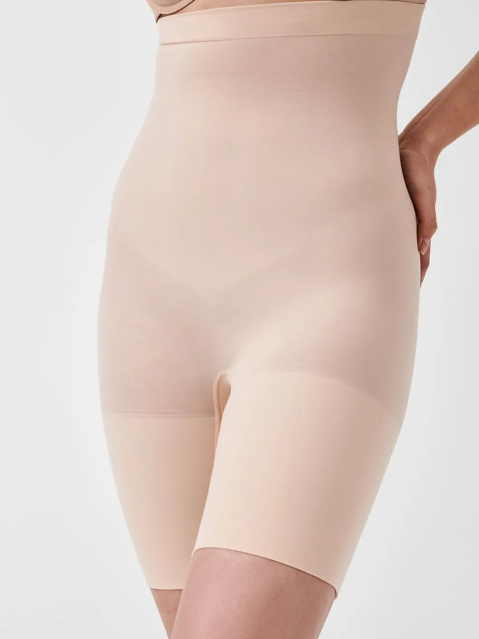 SPANX