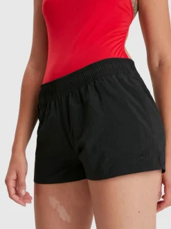 Speedo Essential zwemshort voor dames