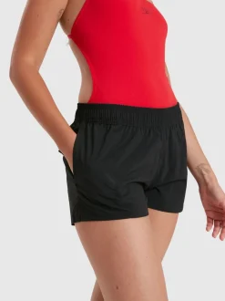 Speedo Essential zwemshort voor dames