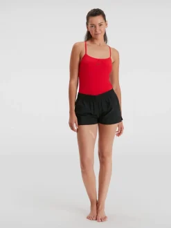 Speedo Essential zwemshort voor dames