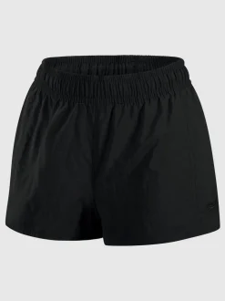 Speedo Essential zwemshort voor dames