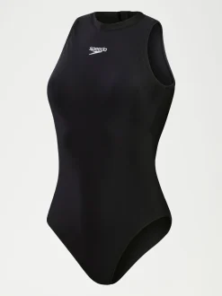 Speedo Hydrasuit badpak voor dames