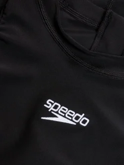 Speedo Hydrasuit badpak voor dames