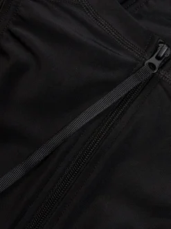Speedo Hydrasuit badpak voor dames