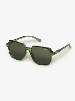 Superdry Oversized Square Sunglasses