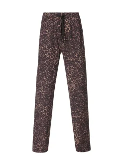 Sweaty Betty Explorer Wide Leg Taped 32