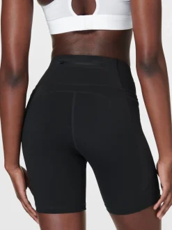 Sweaty Betty Zero Gravity 6