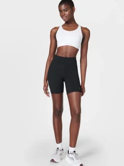 Sweaty Betty Zero Gravity 6
