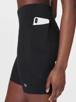 Sweaty Betty Zero Gravity 6