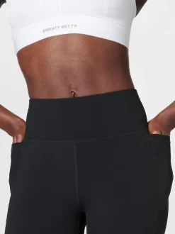 Sweaty Betty Zero Gravity 6