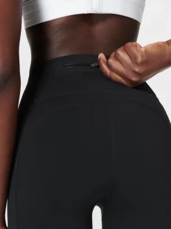 Sweaty Betty Zero Gravity 6