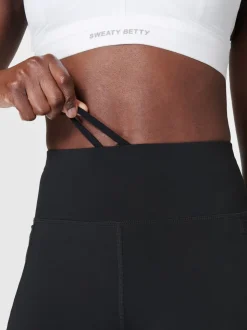 Sweaty Betty Zero Gravity 6