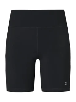 Sweaty Betty Zero Gravity 6