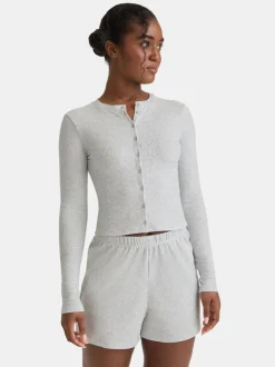 TALA Soft Lounge Pyjama Shorts
