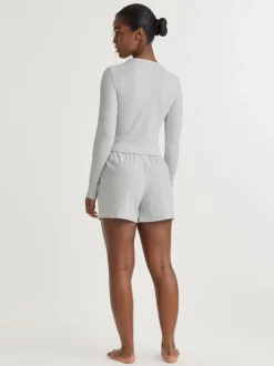 TALA Soft Lounge Pyjama Shorts