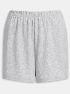 TALA Soft Lounge Pyjama Shorts