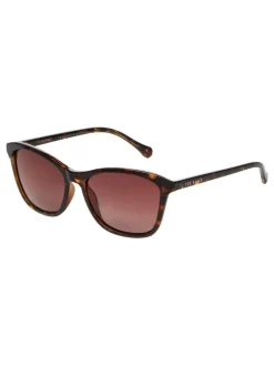 Ted Baker - Kleine klassieke zonnebril